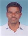 Rajubhai Manilal Patel - Ahmedabad