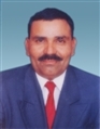 Tribhovanbhai Babaldas Patel - Ahmedabad