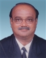 Ramanlal Narayandas Patel - Ahmedabad
