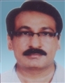 Vinaybhai Amritlal Patel - Ahmedabad