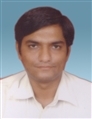 Sandipkumar Vinubhai Patel - Ahmedabad
