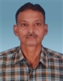 Rameshbhai Sankarlal Patel - Ahmedabad