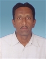 Kamleshkumar Prahladbhai Patel - Ahmedabad