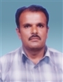 Chandrakantbhai Vitthalbhai Patel - Ahmedabad