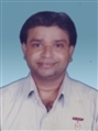Dilip Iswarbhai Patel - Ahmedabad