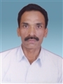 Ashvinbhai Manilal Patel - Ahmedabad