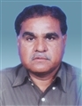 Baldevbhai Gangaramdas Patel - Ahmedabad