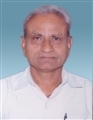 Chandulal Tribhovandas Patel - Ahmedabad