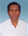 Maheshkumar Babulal Patel - Ahmedabad