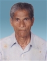 Navinchanrakumar Varvadas Patel - Ahmedabad
