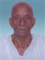 Vitthaldas Hargovandas Patel - Ahmedabad
