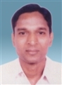 Sureshbhai Mohanlal Patel - Ahmedabad