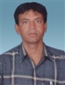 Anilbhai Dwarkadas Patel - Ahmedabad