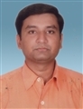 Harenkumar Ratilal Patel - Ahmedabad