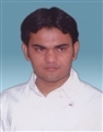 Sanjaykumar Ishwarlal Patel - Ahmedabad