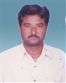 Jagdishbhai Babulal Patel - Ahmedabad