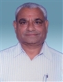 Prahladbhai Purshottamdas Patel - Ahmedabad