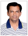 Manishkumar Jayantilal Patel - Ahmedabad