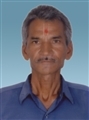 Shankarlal Dwarkadas Patel - Ahmedabad