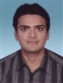 Rupeshbhai Pravinbhai Patel - Ahmedabad