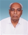 Prahladbhai Shankardas Patel - Ahmedabad