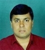 Kaushikbhai Babulal Patel - Vadodara