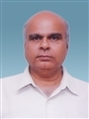 Rameshchandra Kantilal Patel - Ahmedabad