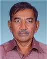 Jagdishbhai Prahladbhai Patel - Ahmedabad