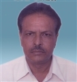 Kamleshbhai Ambalal Patel - Ahmedabad