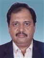 Anilkumar Kantilal Patel - Ahmedabad
