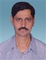 Chandrakantbhai Natavarlal Patel - Ahmedabad