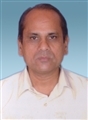 Amrutbhai Babaldas Patel - Ahmedabad