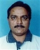 Rasiklal Vitthaldas Patel - Vadodara