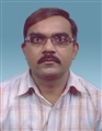 Arvindbhai Mathurbhai Patel - Ahmedabad