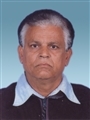Ashokbhai Narandas Patel - Ahmedabad