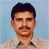 Satishbhai Ramniklal Patel - Vadodara