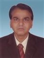 Baldevbhai Gopaldas Patel - Ahmedabad