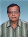 Chandrakantbhai Babaldas Patel - Ahmedabad