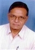 Dahyabhai Mafatlal Patel - Vadodara