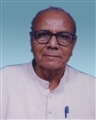 Chandulal Hiralal Patel - Ahmedabad