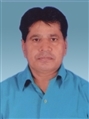 Chandubhai Ranchoddas Patel - Ahmedabad