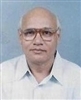 Dahyabhai Prabhudas Patel - Vadodara