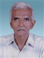 Jayantibhai Chaturdas Patel - Ahmedabad