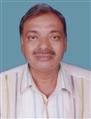 Girishbhai Manilal Patel - Ahmedabad