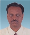Hareshbhai Ranchhodbhai Patel - Ahmedabad