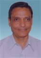 Hasmukhbhai Manorbhai Patel - Ahmedabad