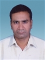 Dineshbhai Bhogilal Patel - Ahmedabad