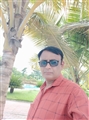 Harshadkumar Somabhai Patel - Vadodara