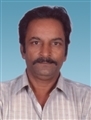 Dineshbhai Dahyabhai Patel - Ahmedabad