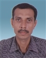 Kamleshbhai Hargovinddas Patel - Ahmedabad